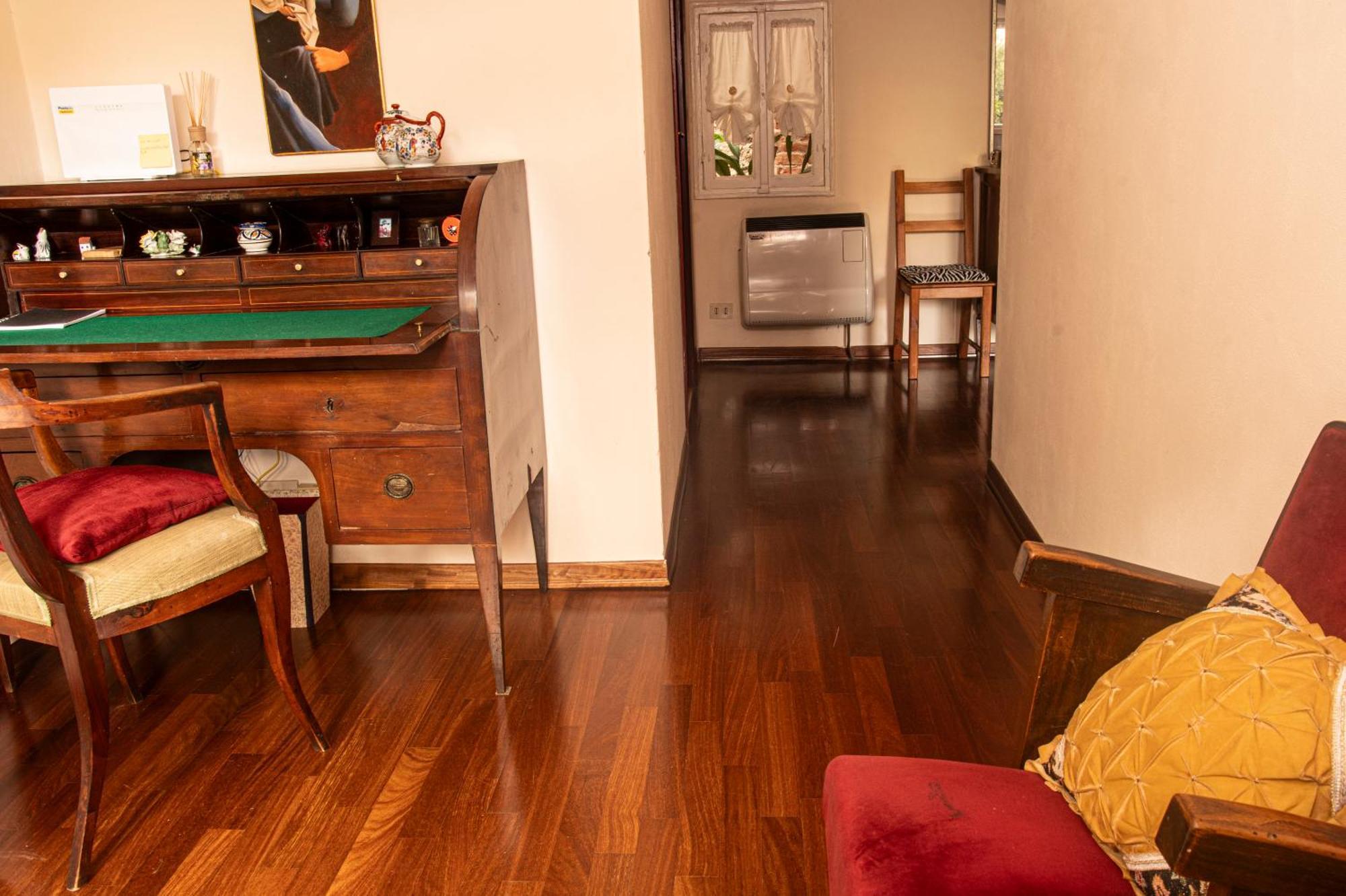 Ferienwohnung Palazzo Micheletti Lucca Exterior foto